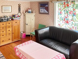 Vakantiehuis Gardsjö  23