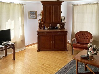 Holiday house Gardsjö  11