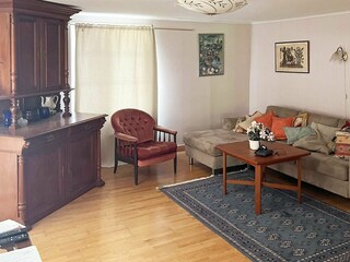 Vakantiehuis Gardsjö  30