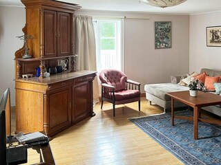 Vakantiehuis Gardsjö  23