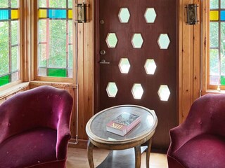 Holiday house Gardsjö  5