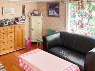 Vakantiehuis Gardsjö  30