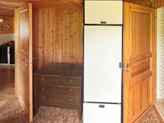 Vakantiehuis Gardsjö  22