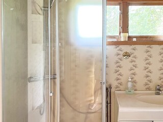 Vakantiehuis Gardsjö  4