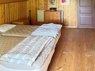 Vakantiehuis Gardsjö  35