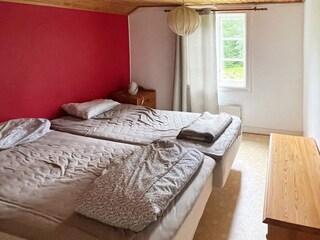 Vakantiehuis Gardsjö  40