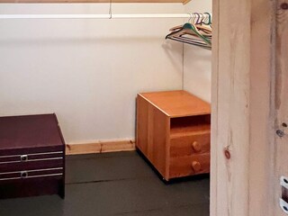 Vakantiehuis Gardsjö  41