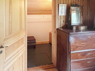 Holiday house Gardsjö  28