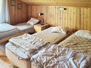 Ferienhaus Gardsjö  26