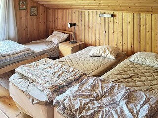 Vakantiehuis Gardsjö  37