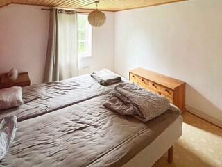 Vakantiehuis Gardsjö  38