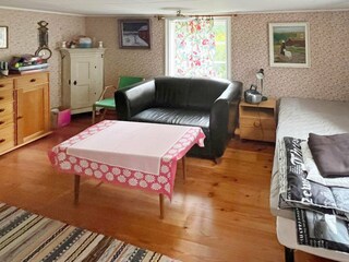Ferienhaus Gardsjö  26