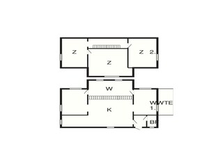 Ferienhaus Gardsjö  44