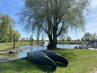 Chalet Olburgen Ambiente 31