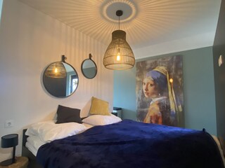 Chalet Olburgen Caratteristiche 17