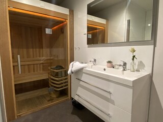 Chalet Olburgen Caratteristiche 18