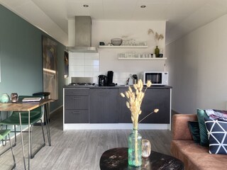 Chalet Olburgen Caratteristiche 16