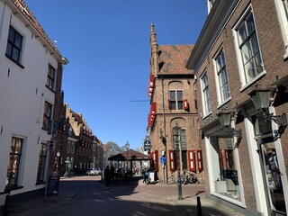 Chalet Olburgen Ambiente 30