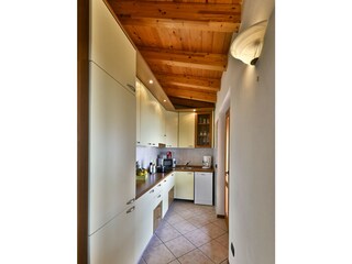 Appartamento Tignale Caratteristiche 8