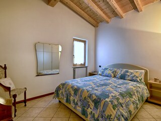 Appartamento Tignale Caratteristiche 9