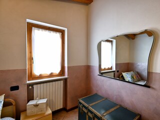 Appartamento Tignale Caratteristiche 12