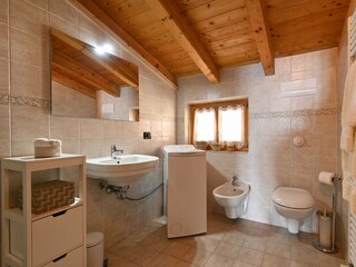 Appartamento Tignale Caratteristiche 13