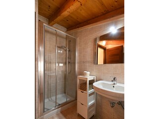 Apartment Tignale Features 14
