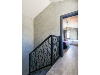 Villa Porec Caratteristiche 26