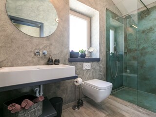 Villa Porec Caratteristiche 31