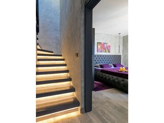 Villa Porec Caratteristiche 27