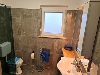 Vakantiehuis Trget Kenmerken 13