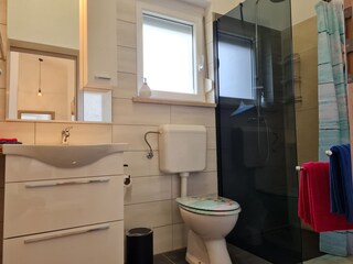 Vakantiehuis Trget Kenmerken 15