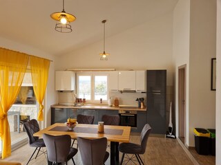 Vakantiehuis Trget Kenmerken 17