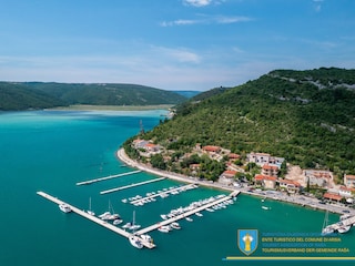 Casa per le vacanze Trget Ambiente 28