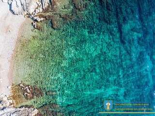 Casa per le vacanze Trget Ambiente 21