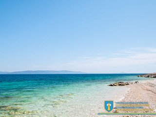 Casa per le vacanze Trget Ambiente 31