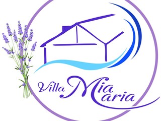 Casa per le vacanze Trget Documento 25