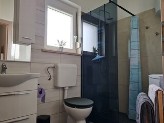 Casa per le vacanze Trget Caratteristiche 23