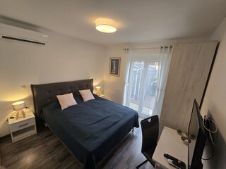 Casa per le vacanze Trget Caratteristiche 21