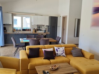 Casa per le vacanze Trget Caratteristiche 25