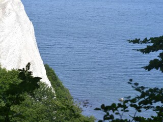 Casa per le vacanze Dreschvitz Ambiente 27