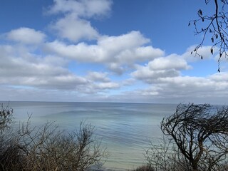 Casa per le vacanze Dreschvitz Ambiente 30