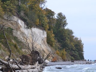 Casa per le vacanze Dreschvitz Ambiente 34