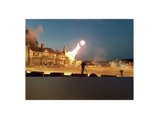 Casa per le vacanze Dreschvitz Ambiente 37