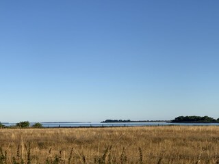 Casa per le vacanze Dreschvitz Ambiente 39