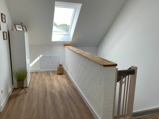 Casa per le vacanze Dreschvitz Caratteristiche 21