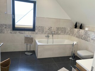 Casa de vacaciones Dreschvitz Características 22