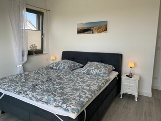 Casa per le vacanze Dreschvitz Caratteristiche 24