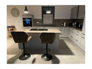 Vakantiehuis Dreschvitz Kenmerken 19