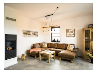 Casa per le vacanze Dreschvitz Caratteristiche 14